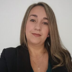 Lee más sobre el artículo Nulidad de contrato entre Empresa Usuaria y Empresa de Servicios Temporales – Corte Suprema de Justicia, SC 3755-2022, M.P. Martha Patricia Guzmán