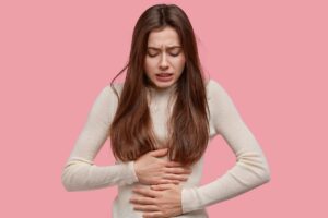 Lee más sobre el artículo “Derecho a la Licencia Menstrual Sector Público”