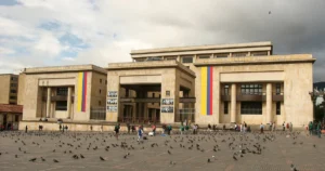 Lee más sobre el artículo Corte Constitucional señala aspectos claves para la protección de los derechos fundamentales al trabajo digno y la salud mental