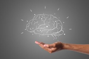 Lee más sobre el artículo Decreto 728 de 2025 del Ministerio del Trabajo, por medio del cual se adiciona el Decreto Único Reglamentario del Sector Trabajo, estableciendo acciones de promoción de la salud mental, prevención de problemas y trastornos mentales, y consumo de sustancias psicoactivas en el ambiente laboral