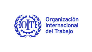 Lee más sobre el artículo Conferencia 113° de la Organización Internacional del Trabajo en Ginebra