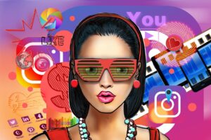 Lee más sobre el artículo Corte Constitucional en sentencia T-256 de 2025 define aspectos importantes en materia de derecho de trabajo en la actividad de los “influencers”