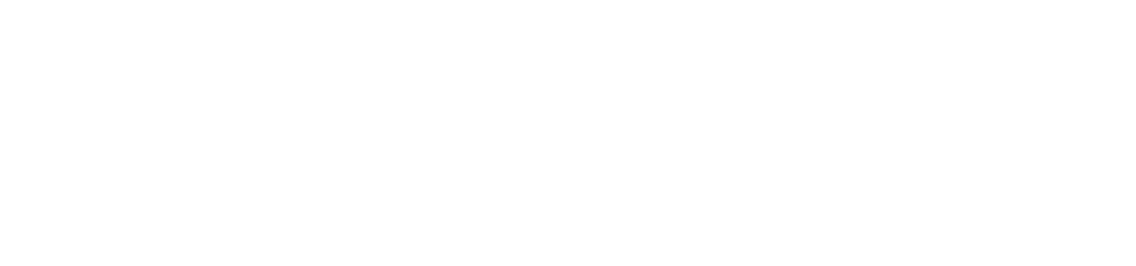 Colegio de Abogados del Trabajo Colombia