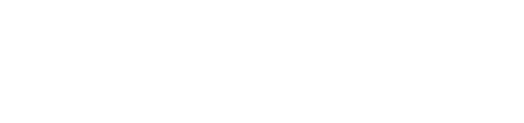 Colegio de Abogados del Trabajo Colombia