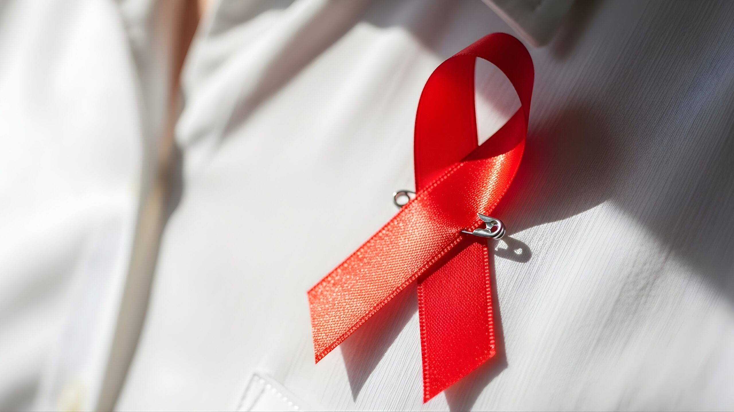 dreambrush-aids-9977484