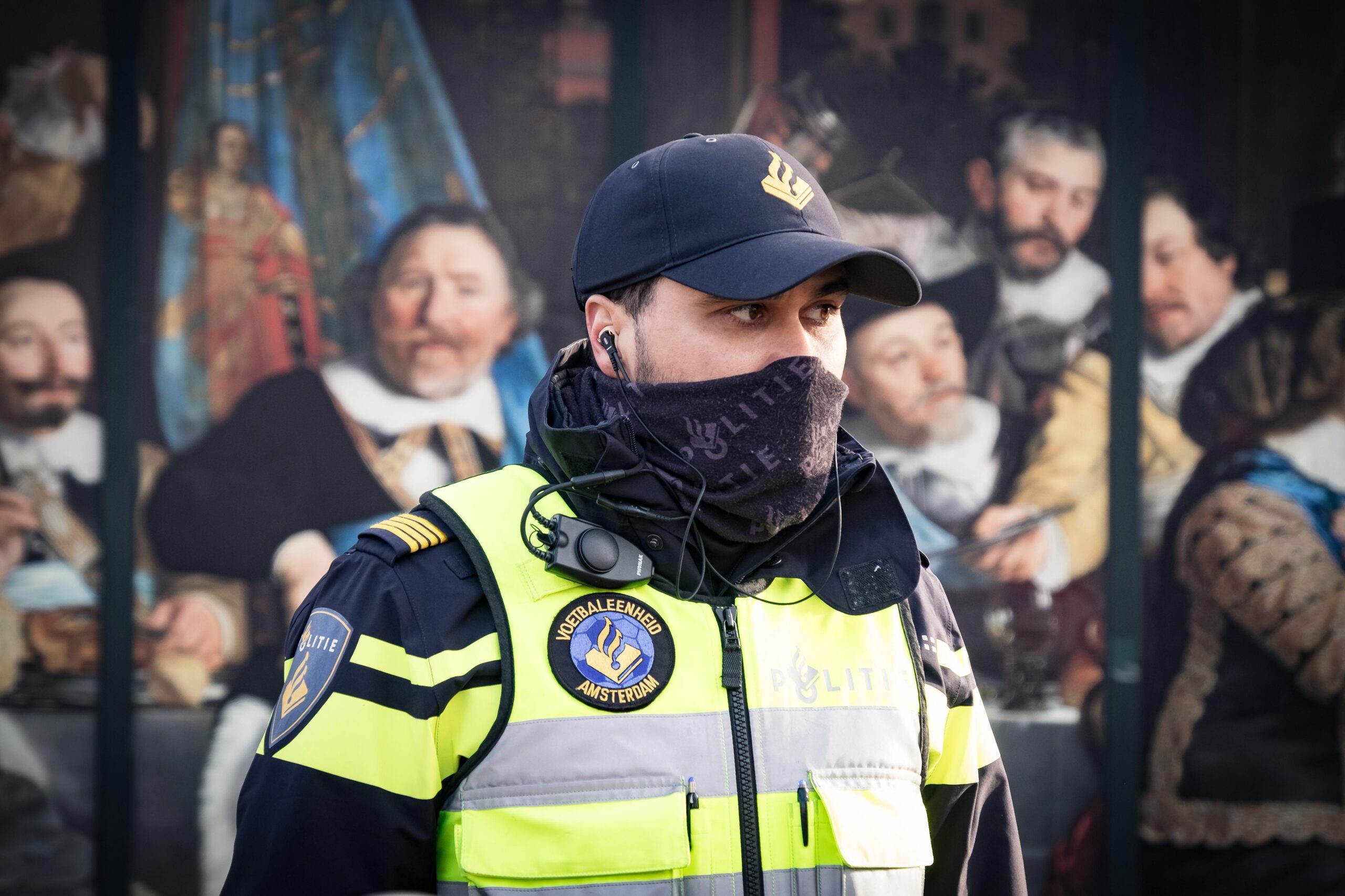 ofotoray-police-6924158