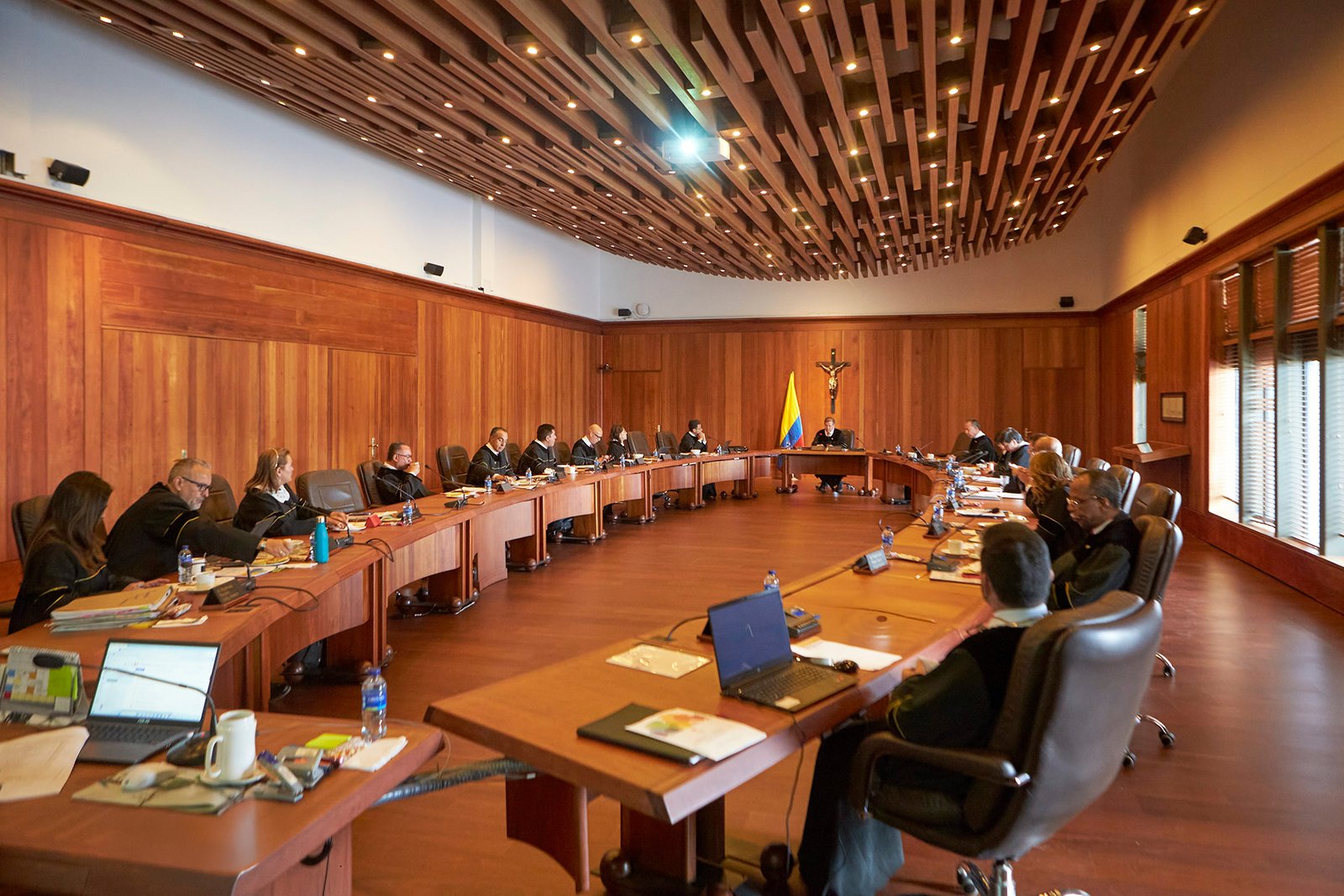 SALA-PLENA-2025BAJA