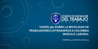 Captura de Pantalla 2021-07-24 a la(s) 3.17.35 p. m.