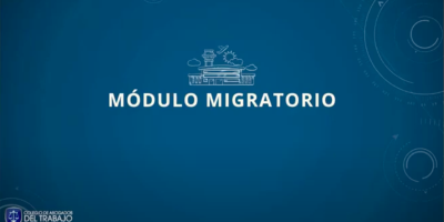 Captura de Pantalla 2021-07-24 a la(s) 3.23.00 p. m.