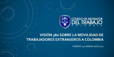 Captura de Pantalla 2021-07-24 a la(s) 3.27.07 p. m.