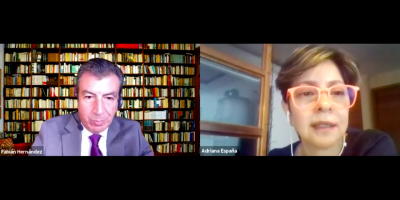 Captura de Pantalla 2021-07-24 a la(s) 6.24.55 p. m.