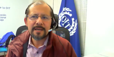 Captura de Pantalla 2021-07-25 a la(s) 9.54.46 a. m.