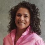 Karla-Sofia-Escobar-x720-2