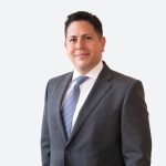 MAURICIO MONTEALEGRE