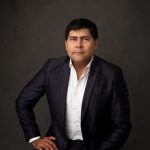 NORMAN WLADIMIR DIAZ