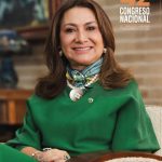 WhatsApp Image 2025-04-10 at 12.00.48 PM