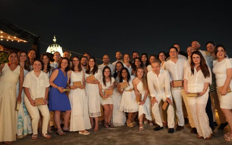 directiva colegio abogados